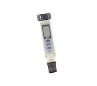 AZ Instruments AZI-AZ 8685