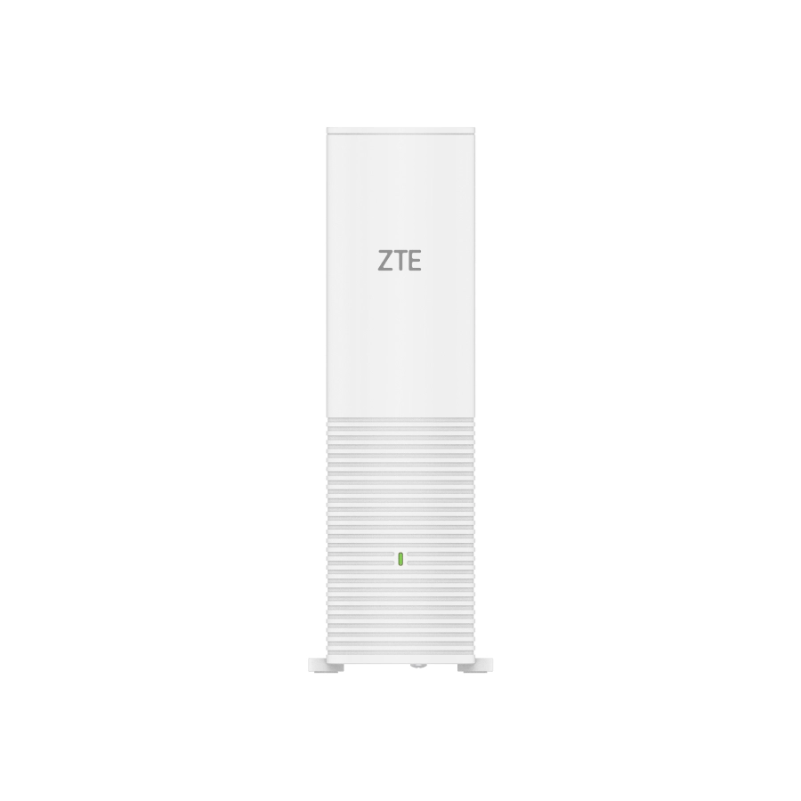 Router ZTE Z3460 Biały