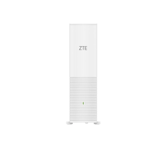 Router ZTE Z3460 Biały