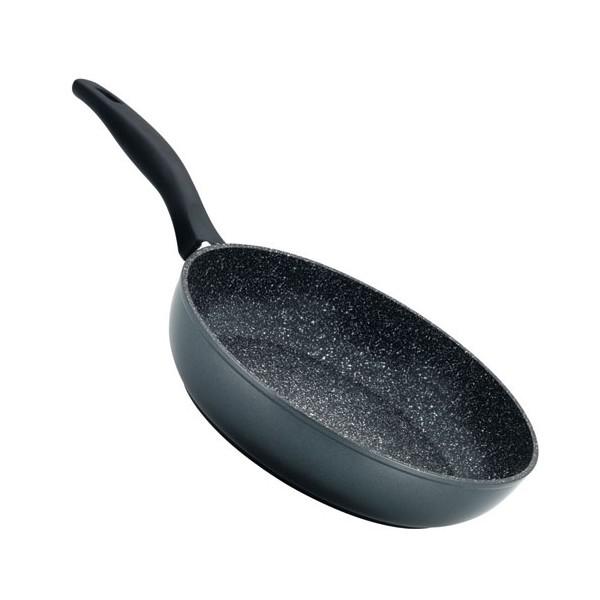 Kela Stoneline 28 cm