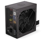 Endorfy Vero L6 650W 80+ Bronze Czarny