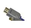 Kabel HDMI Techlink 690392