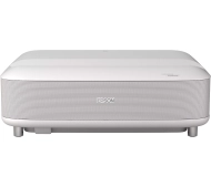 Epson EH-LS670W 3LCD 4K Google TV Wi-Fi Bluetooth