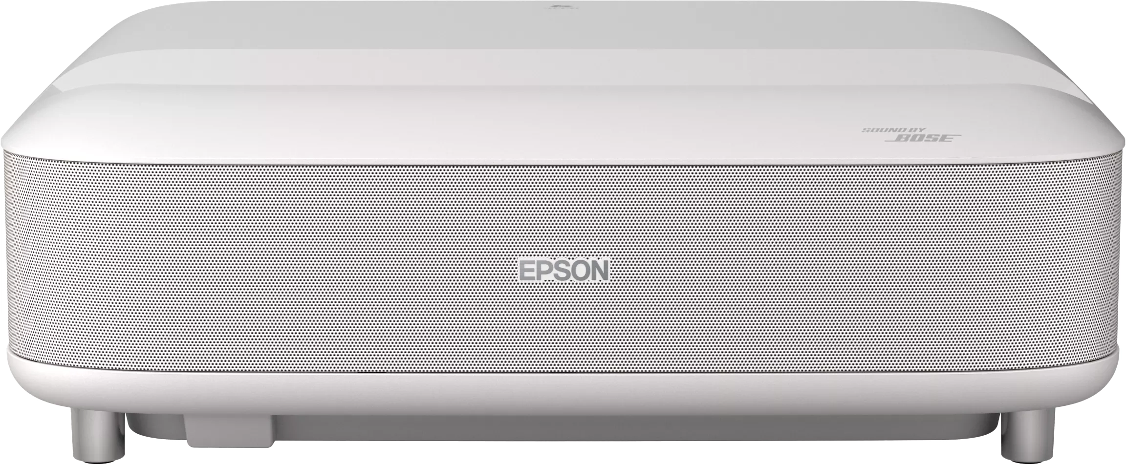 Projektor Epson EH-LS670W 3LCD 4K Google TV Wi-Fi Bluetooth