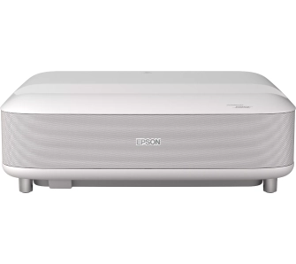 Projektor Epson EH-LS670W 3LCD 4K Google TV Wi-Fi Bluetooth