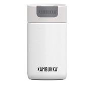 Kambukka Olympus 0,3l Marshmallow white