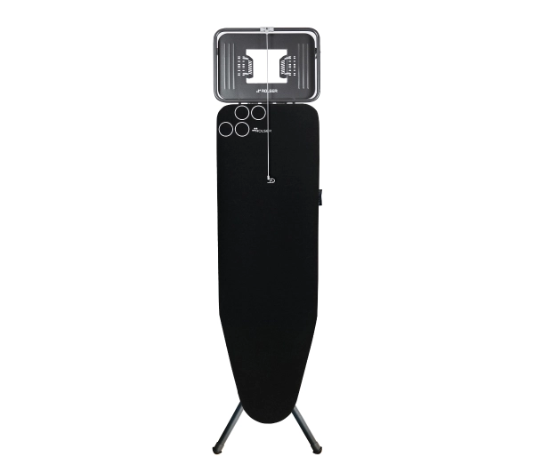 Rolser K-TRES Black Tube Coto