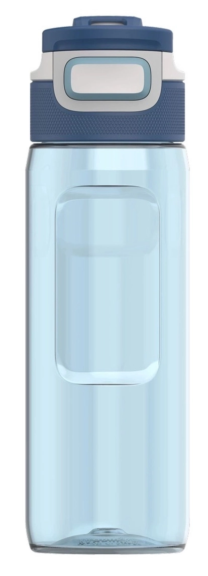 Butelka Kambukka Elton 0,75l Crystal Blue