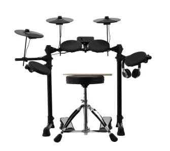 Perkusja Musicmate MM-DRM-100 RhythmRise