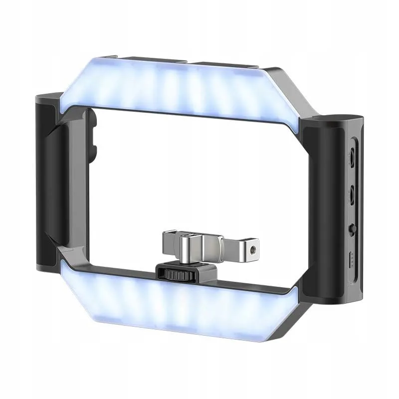 Lampa Ulanzi U-Rig Light