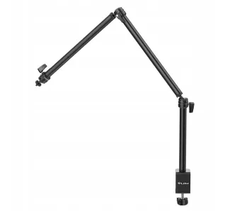 Statyw Ulanzi LS08 Czarny