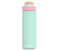 Kambukka Lagoon Insulated 0,6l Ice Pop
