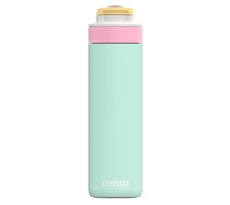Kubek termiczny Kambukka Lagoon Insulated 0,6l Ice Pop