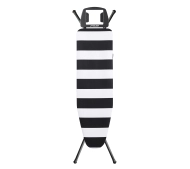 Rolser K-S Black Tube Lido