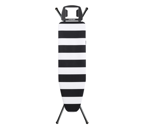 Rolser K-S Black Tube Lido