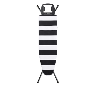 Deska do prasowania Rolser K-S Black Tube Lido