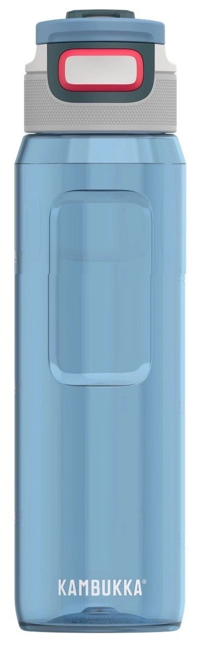 Butelka Kambukka Elton 1l Niagara Blue