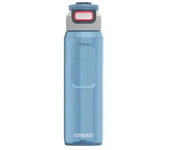 Butelka Kambukka Elton 1l Niagara Blue