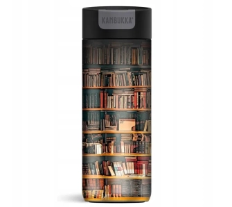 Kubek termiczny Kambukka Olympus 0,5l Library