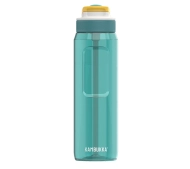 Kambukka Lagoon 1l Zesty Green