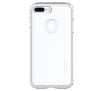 Spigen Hybrid Armor 043CS21046 iPhone 7 Plus (biały)