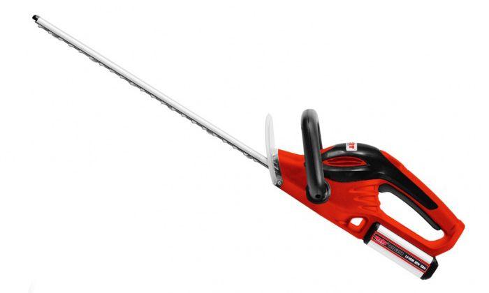 Hecht 6020 (bez akumulatora i ładowarki)