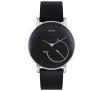 Withings Activité Steel (czarny)