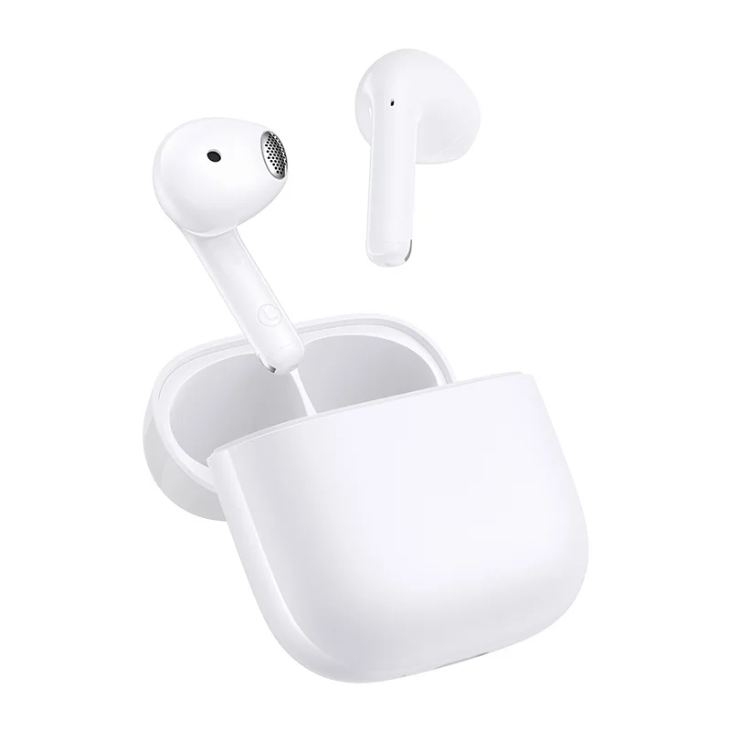 фото Наушники TWS Edifier X2 Plus White 2