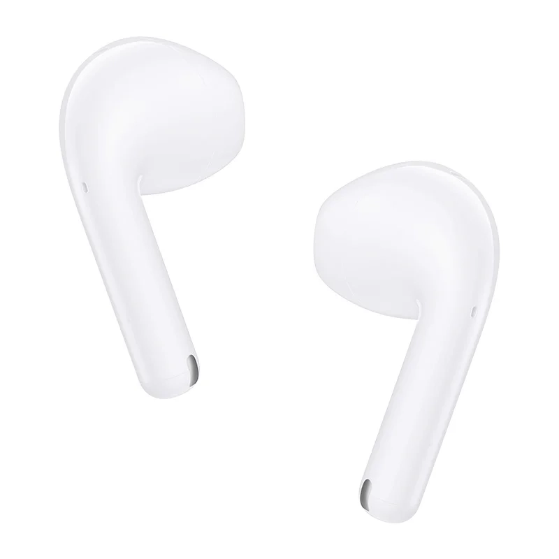 фото Наушники TWS Edifier X2 Plus White 3