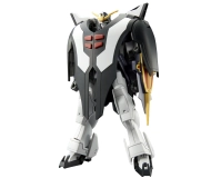 Bandai HGAC 1/144 GUNDAM DEATHSCYTHE HELL