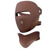 Garett Beauty Skin Ritual Face&Neck