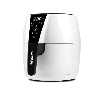 Air fryer G3 Ferrari Friggisano Easy G10195 1500W 4,8l