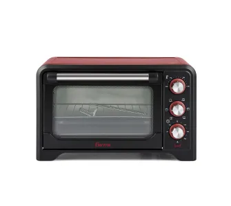 Mini piekarnik Girmi FE20 20l