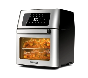 Air fryer G3 Ferrari Friggisano EVO G10182 1700W 15l