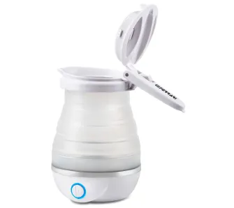 Czajnik G3 Ferrari Compà G10165 0,8l 820W