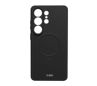 SBS D3O Active do Galaxy S26 Ultra Czarny