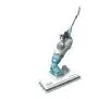 Mop parowy Black&Decker FSMH13151SM-QS