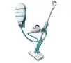 Mop parowy Black&Decker FSMH13151SM-QS