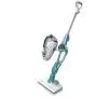 Mop parowy Black&Decker FSMH13151SM-QS