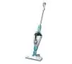 Mop parowy Black&Decker FSMH13151SM-QS