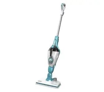 Mop parowy Black&Decker FSMH13151SM-QS