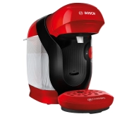 Bosch Tassimo Style TAS113E