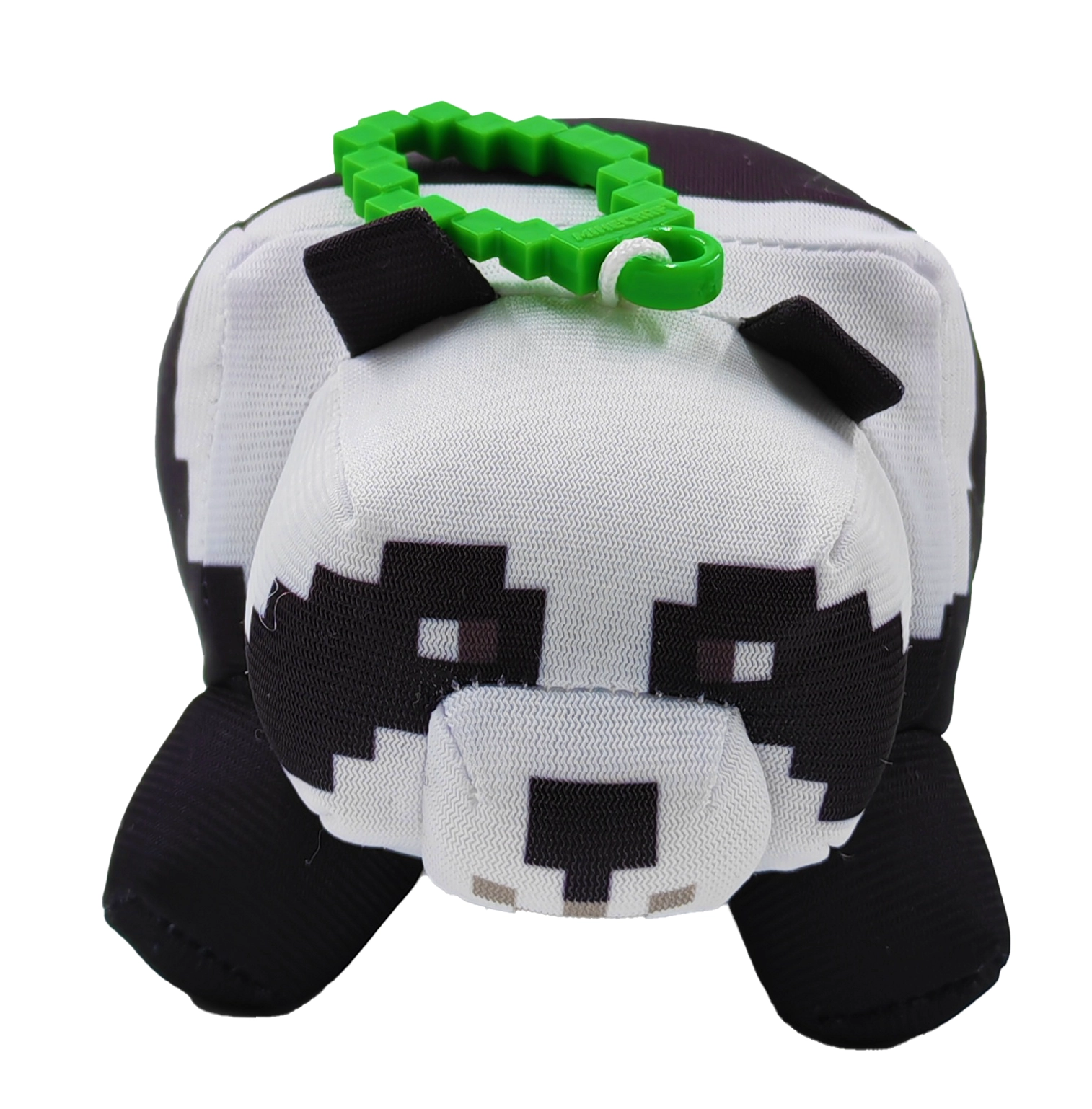 Brelok PMI Kids World Minecraft S2 Clip On Plush