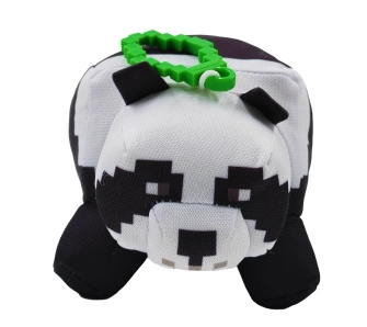 Brelok PMI Kids World Minecraft S2 Clip On Plush