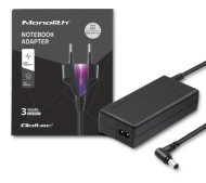 Qoltec AD41P 90W Acer