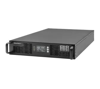 UPS Qoltec 52286 2KVA 2000W
