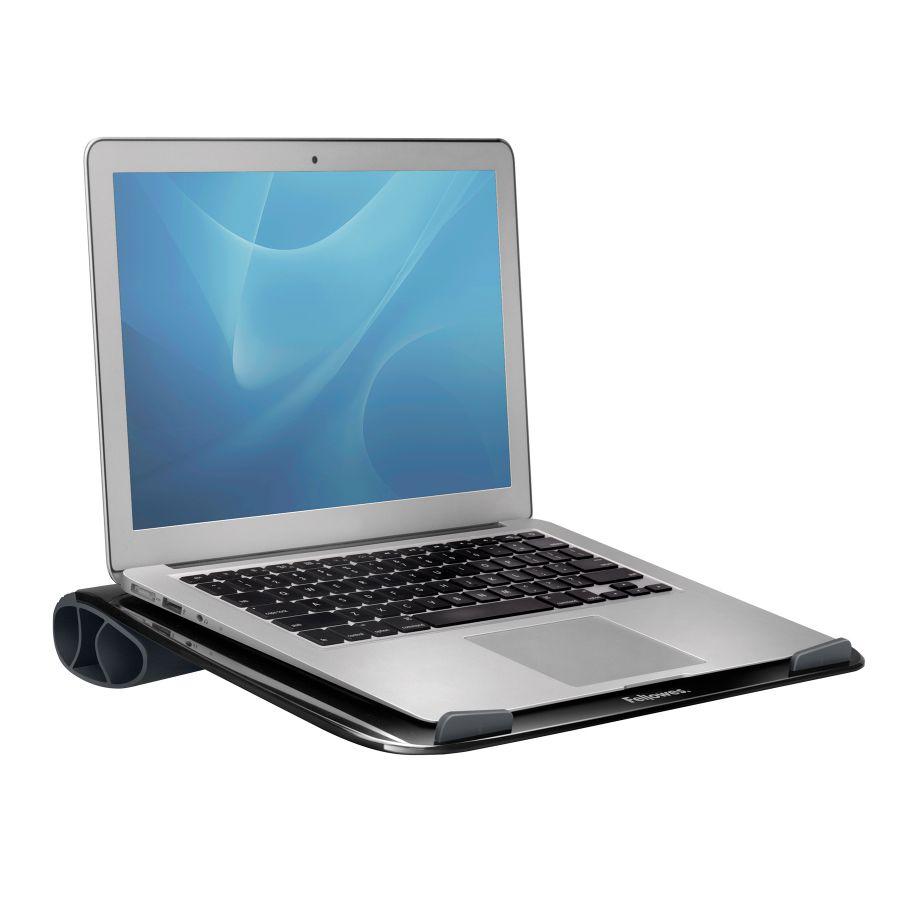 Fellowes I-Spire 9473102
