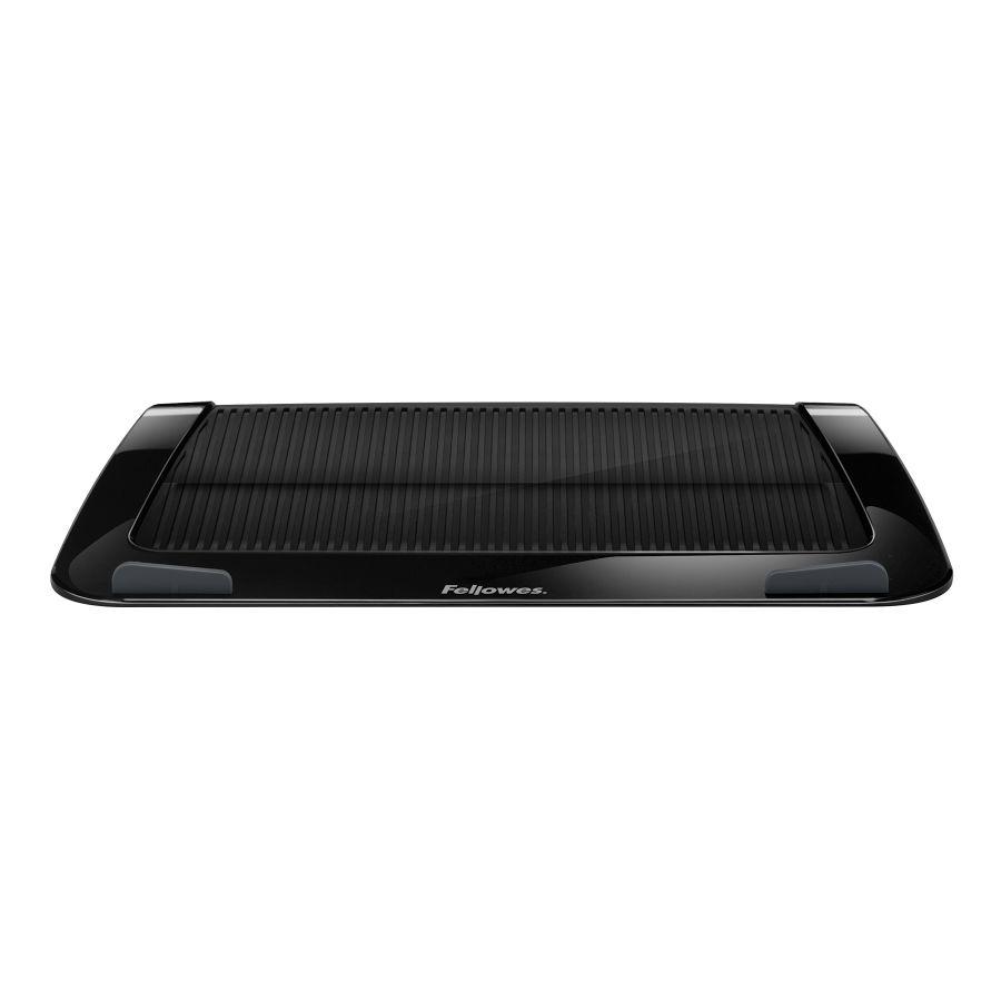 Fellowes I-Spire 9473102