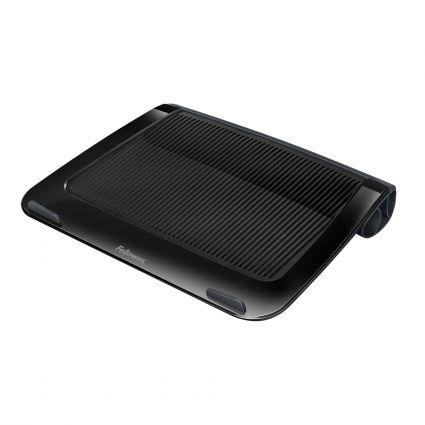 Fellowes I-Spire 9473102