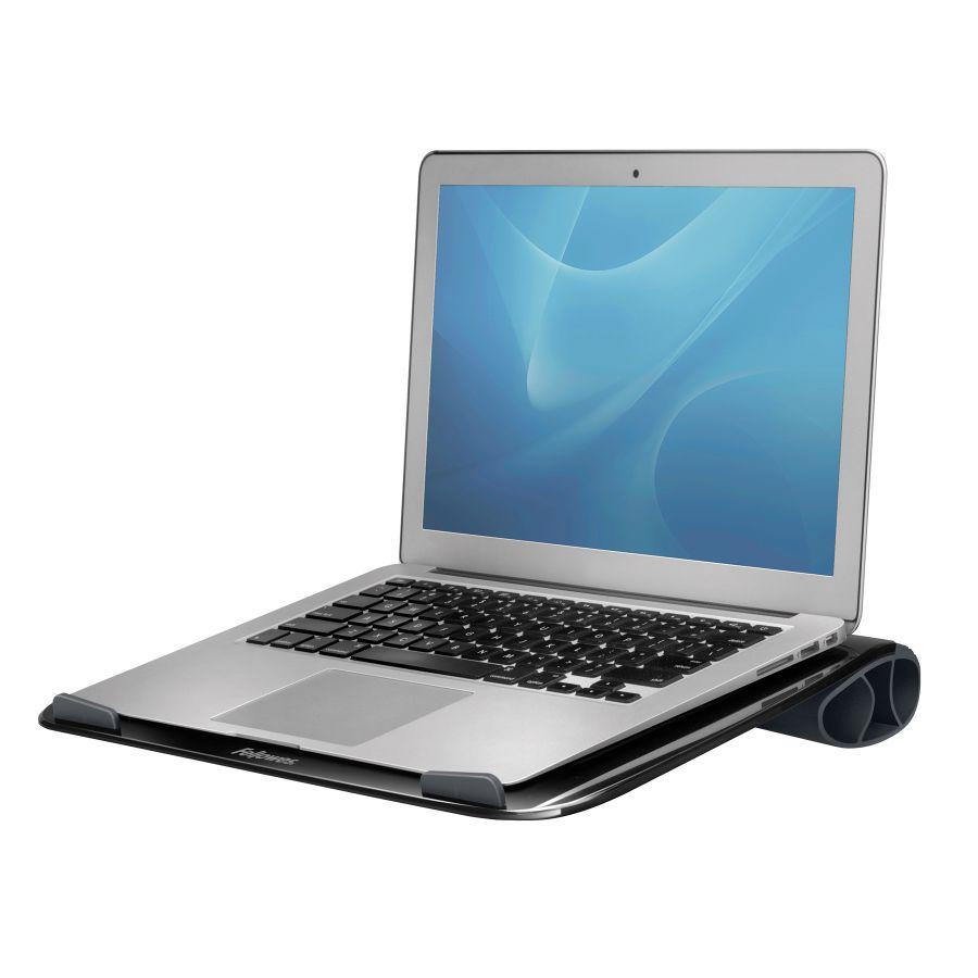 Fellowes I-Spire 9473102